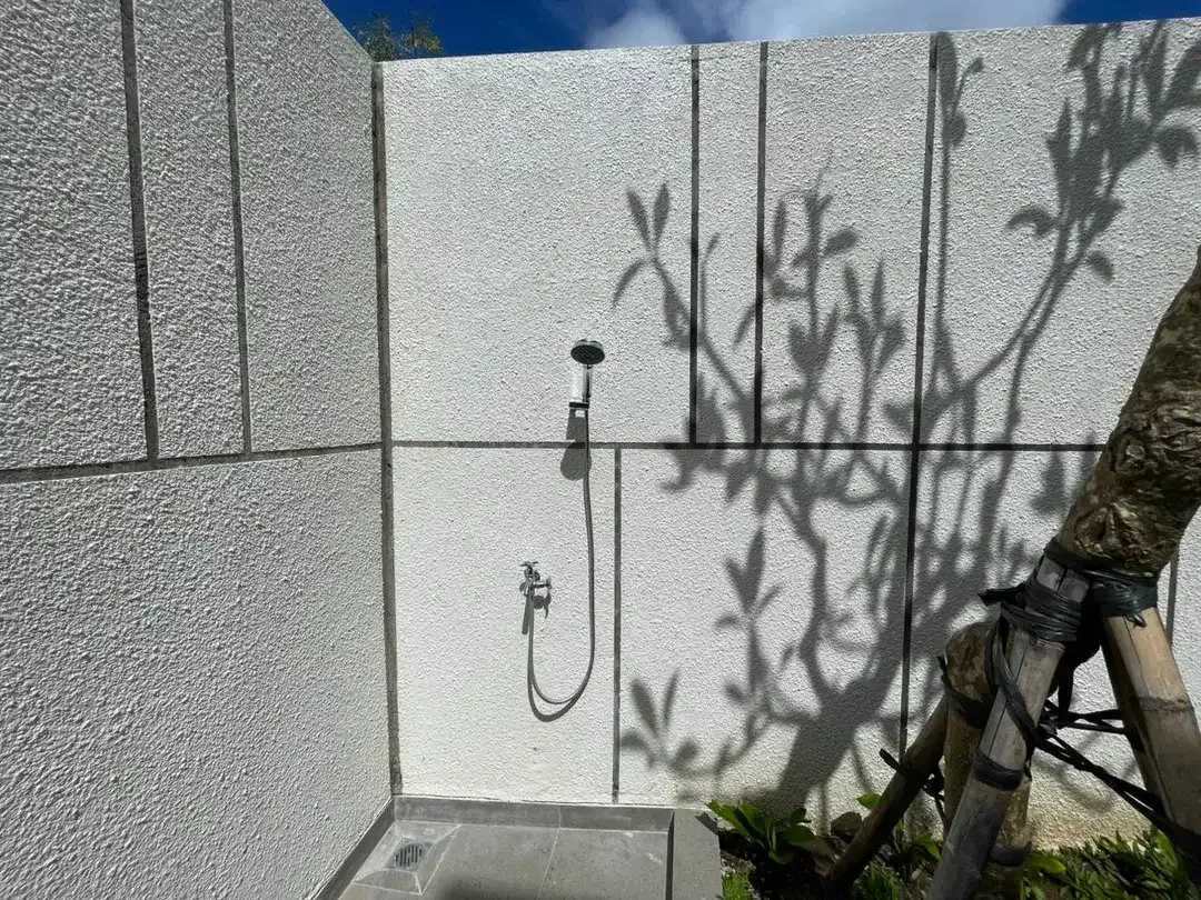 Brand New Homey Villa For Lease at Munggu - Image 4 of 10
