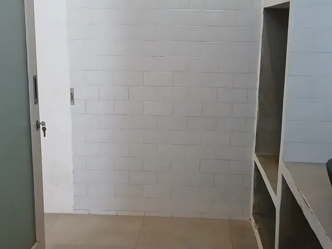 3Br Quiet Villa In Padang Linjong Only 5 Minutes To Echo Beach - Image 7 of 10