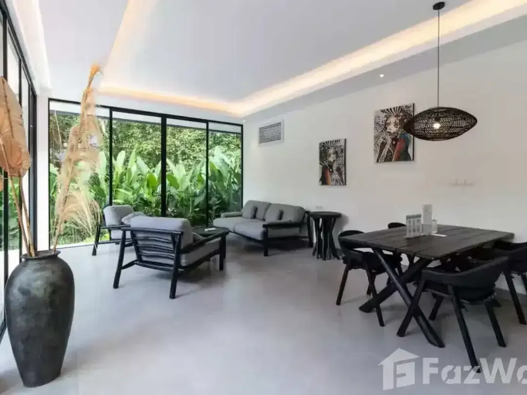 2 Bedroom Villa for sale in Ubud, Bali - Image 9 of 10