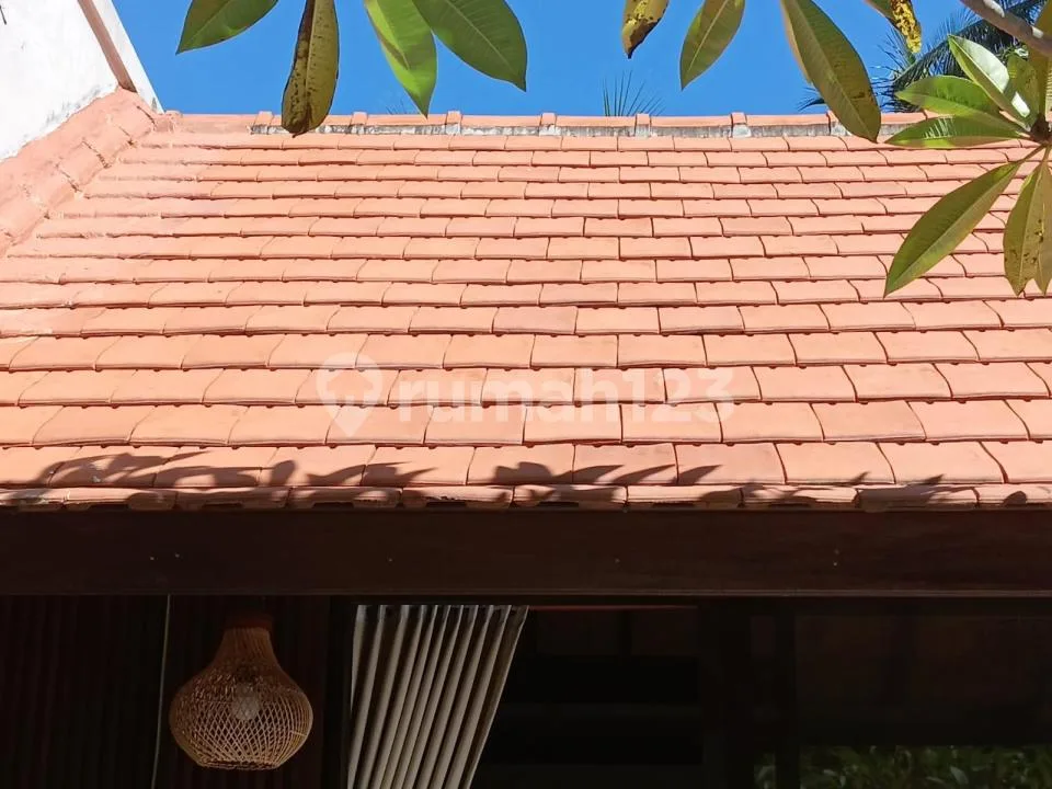 Villa For Long Lease Or 5 Years Lease - Image 4 of 4