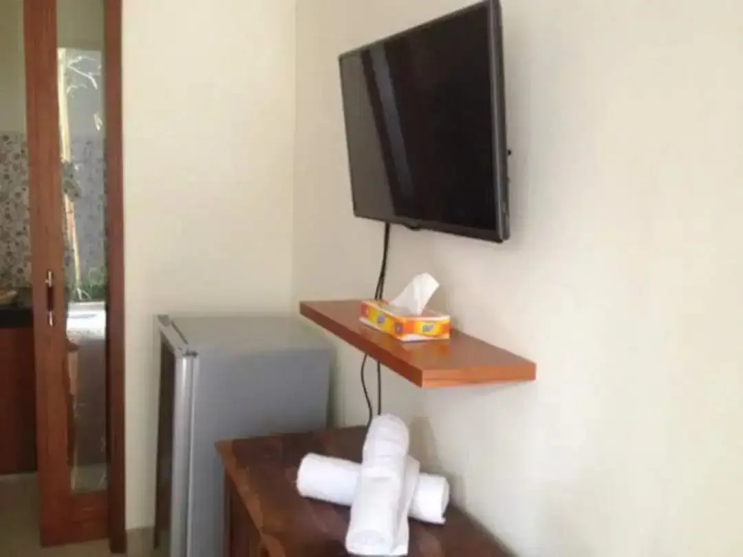 Kost Privat Nyaman Lengkap Di Dekat MCD Jimbaran - Image 7 of 7