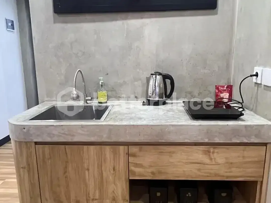 One Bedroom Apartment in Seminyak – Modern Comfort Near Bali’s Best Cafés - Image 8 of 10