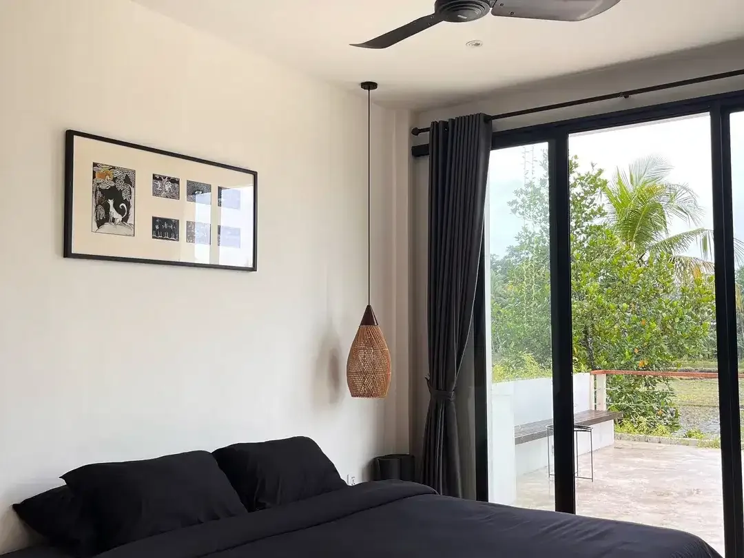 3 Bedroom Villa for sale in Blahbatu, Bali - Image 10 of 10
