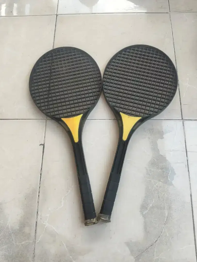 Raket tennis merk Head vilas - Image 3 of 3