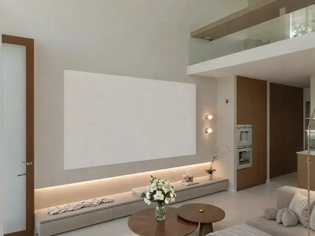 1 Bedroom Apartment for sale at Sanur Vibe Apartments - Image 7 of 10