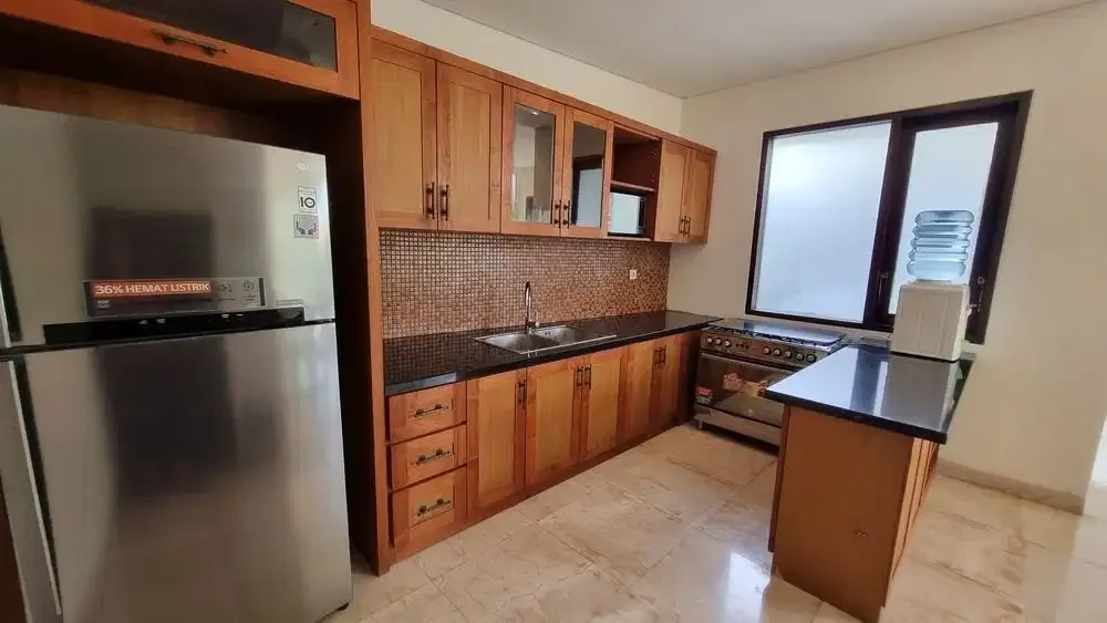 Villa Pererenan - 3 Bedroom L Village - Image 9 of 10