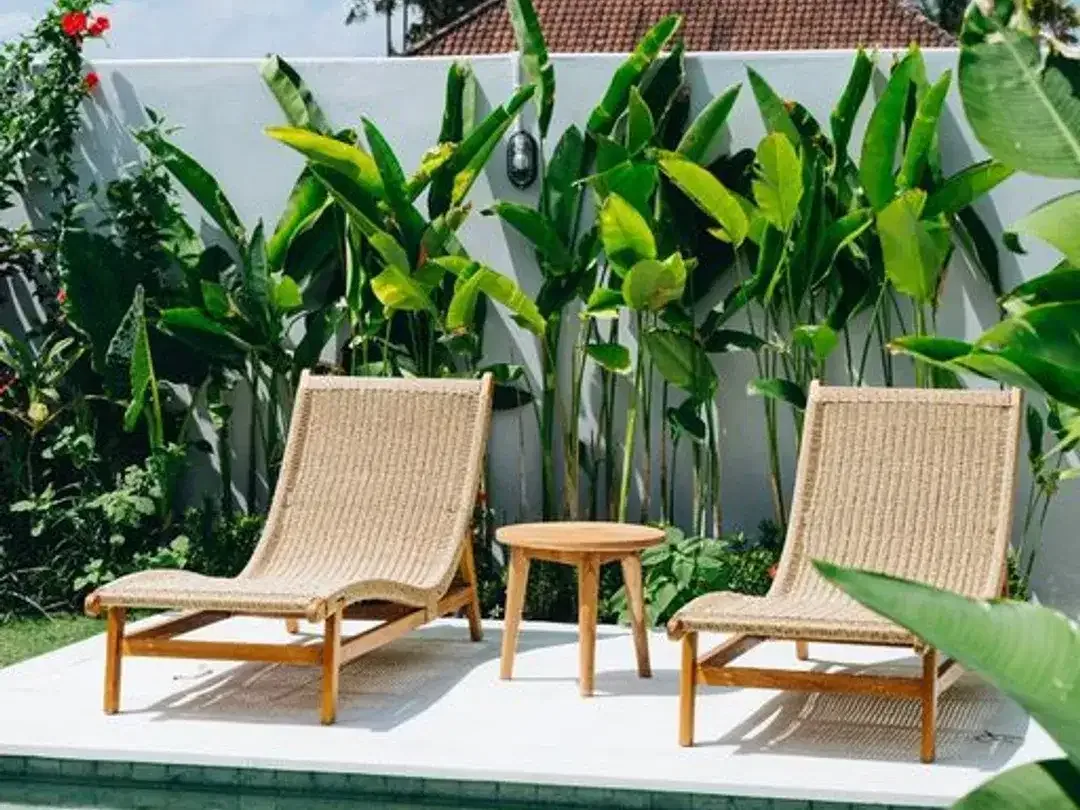 Stunning 2Br Villa For Rent In Prime Umalas - Image 4 of 10