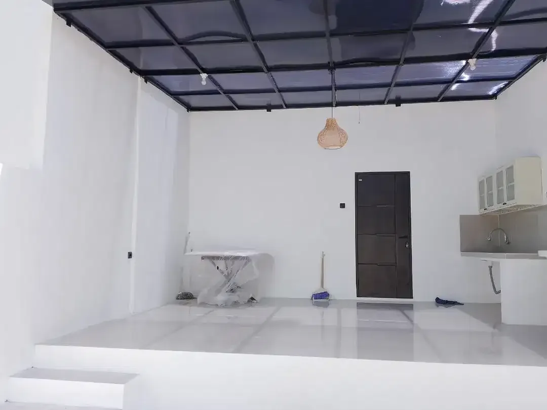 Disewakan Rumah Area Nusa Dua - Image 2 of 10