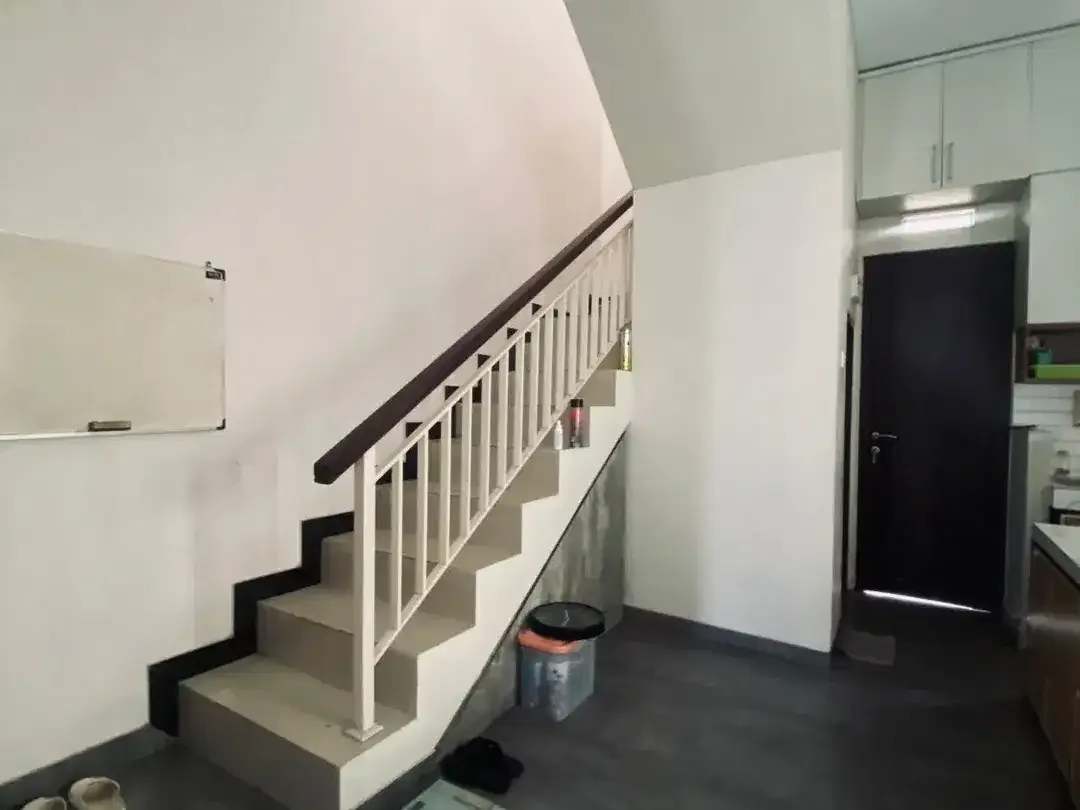 For Rent House leasehold Location in padonan - Image 4 of 10