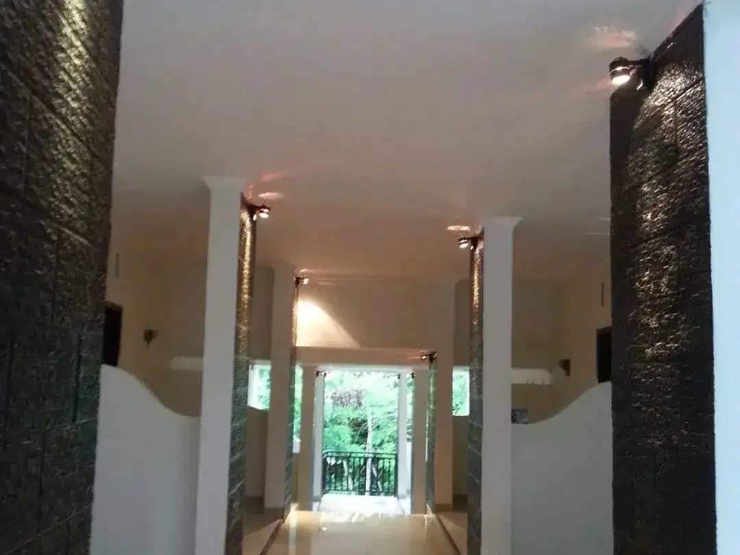 Dijual kos kosan lantai 2 di kawasan Nusa dua kuta selatan badung bali - Image 6 of 6