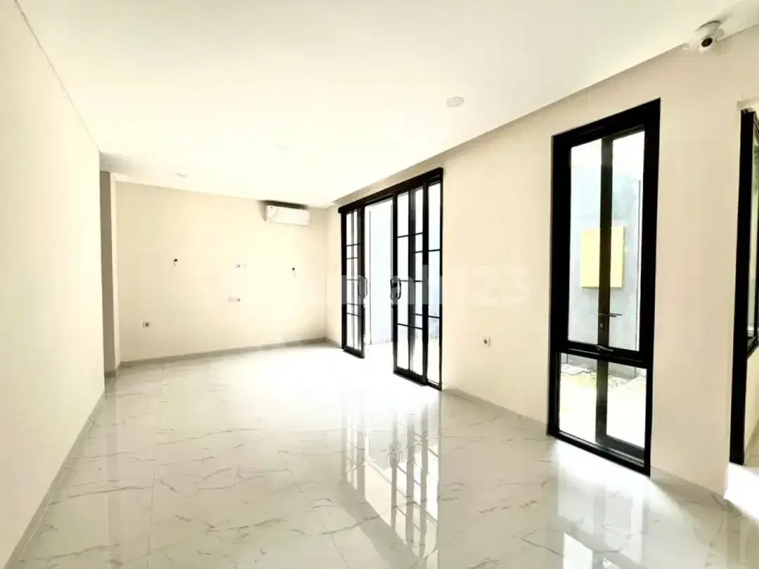 For Sale Modern House Freehold 2Minutes From Bali Mandara Toll Gate - Image 3 of 10