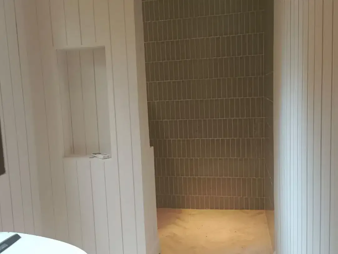 Villa Leasehold 2 Bedrooms in Great location Sanur - Image 7 of 10