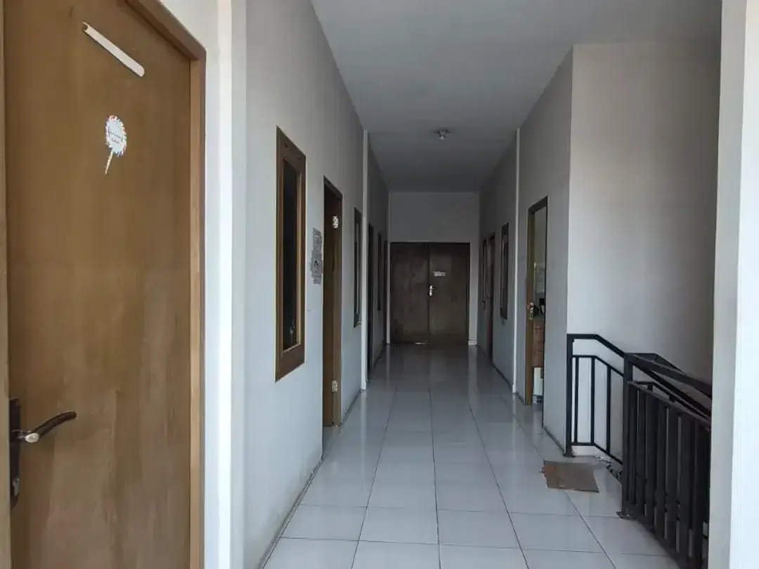 Freehold - Prime Commercial Ideal for Business & Investment in Renon, Bali - Image 9 of 10