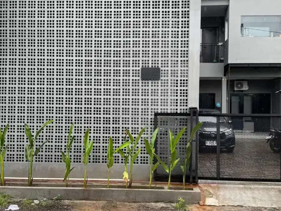 DI JUAL KOS KOSAN AREA JIMBARAN DEKAT DENGAN GWK DAN MALL SIDEWALK JIMBARAN - Image 8 of 9