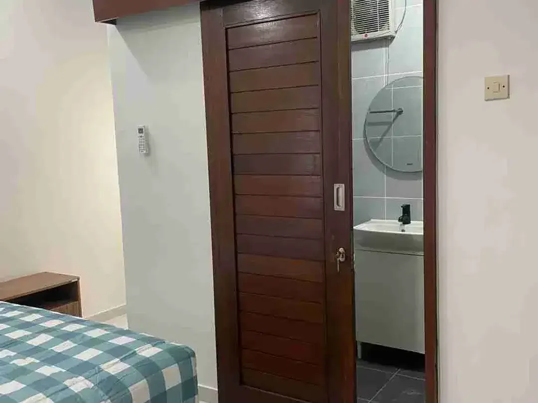 Rumah Sewa Furnish Perumahan central Ungasan - Image 4 of 10
