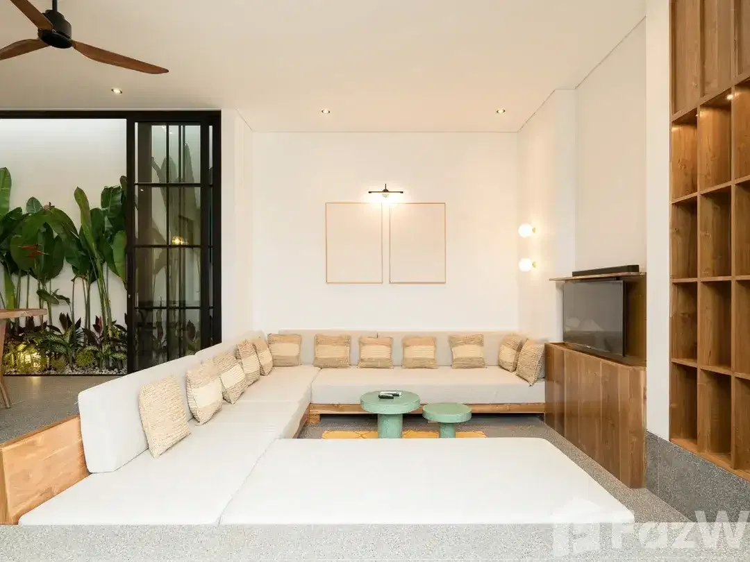 3 Bedroom Villa for sale in Uluwatu, Bali - Image 5 of 10