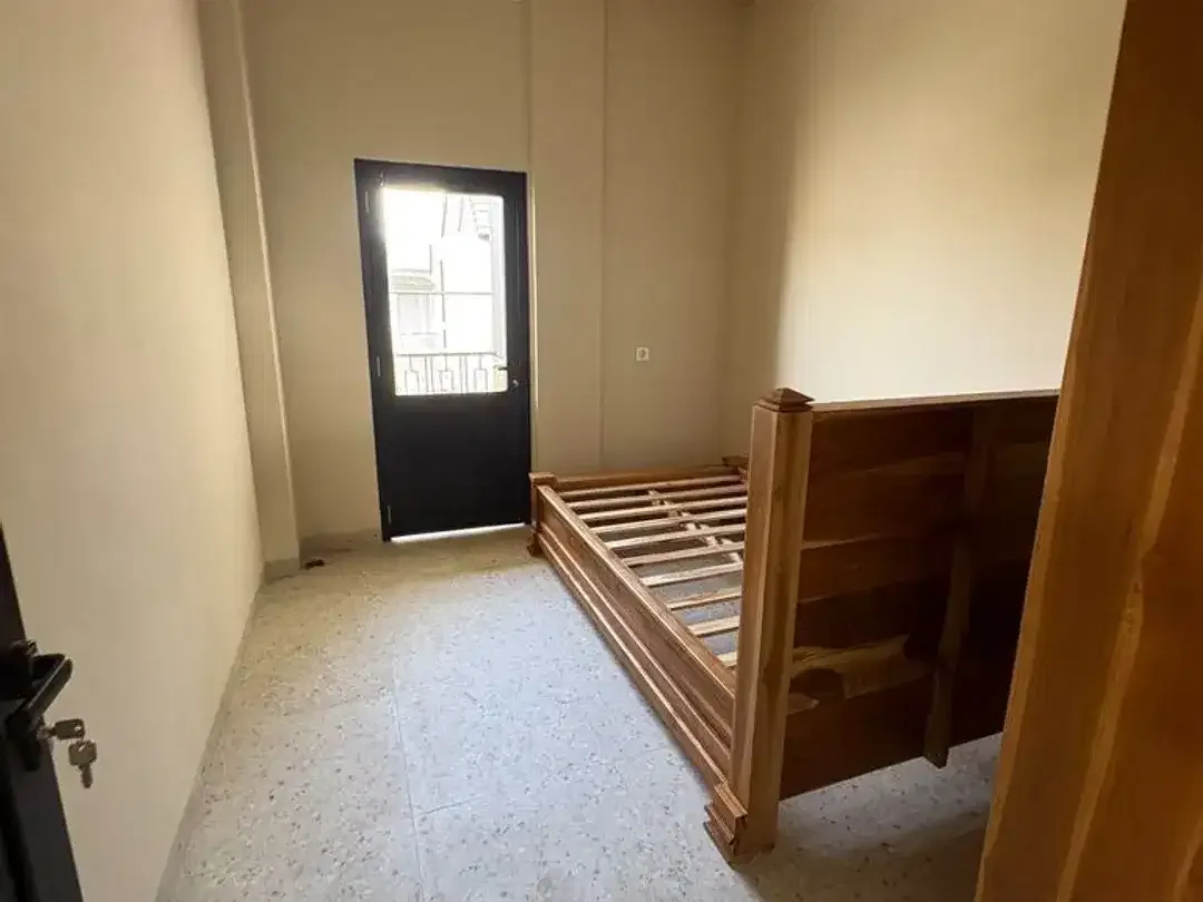 Rumah Furnished 3 Kamar Tidur Dijual di Gunung Salak, Kerobokan - Image 5 of 5