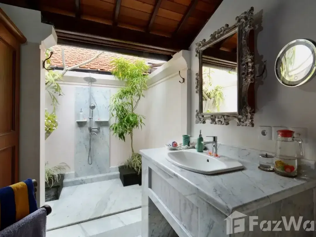 2 Bedroom Villa for sale in Abang, Bali - Image 8 of 10
