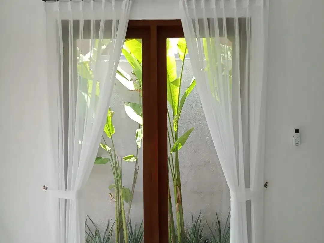 FOR RENT VILLA 3BR PRIVAT POOL STARTEGIS AREA SANUR NEAR SINDHU BEACH - Image 4 of 10