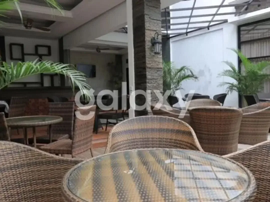 HOTEL LEGIAN SEMINYAK BADUNG, BALI - Image 6 of 8