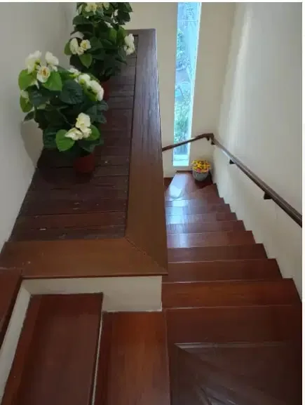 Villa Jual Di Jalan Dewi Sri, Legian, Kuta, Bali - Image 6 of 10