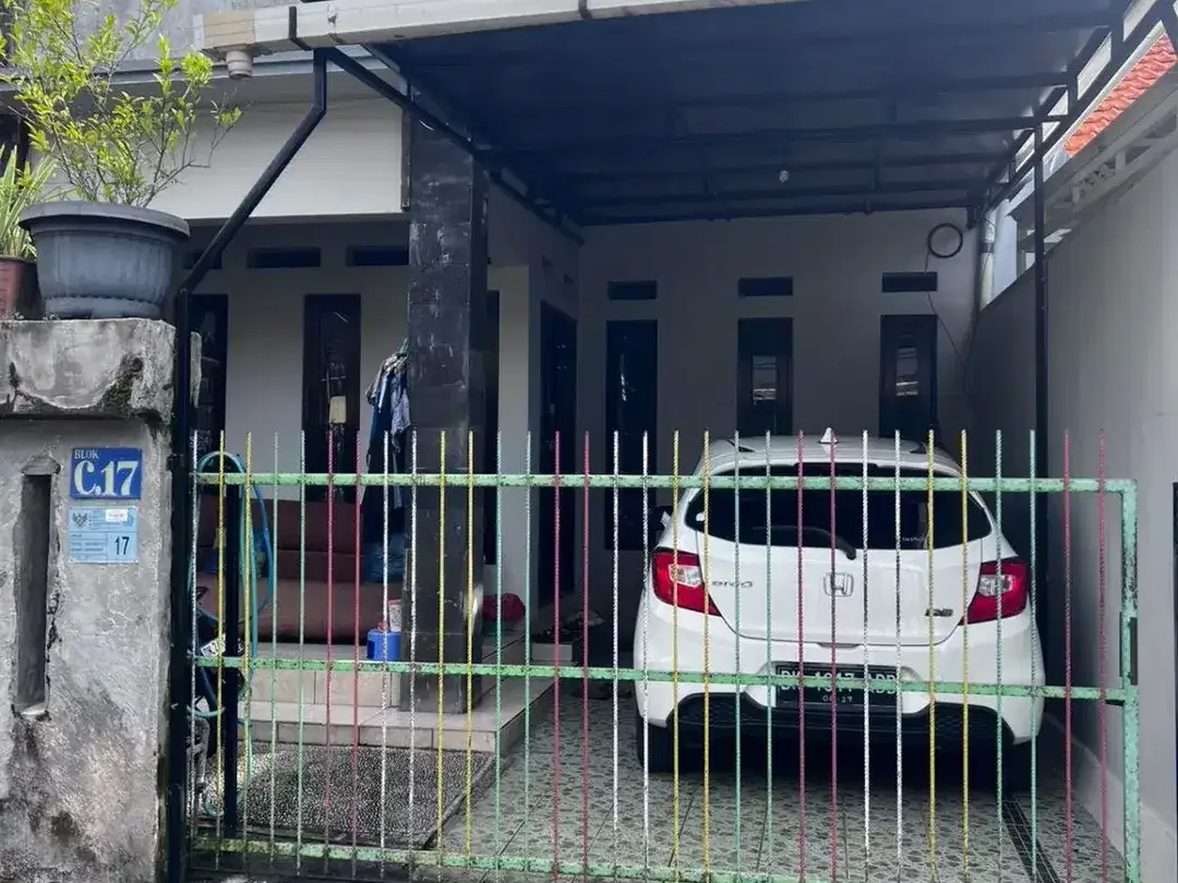 Hunian Nyaman untuk Masa Depan Lebih Tenang - Denpasar Area - Image 2 of 10