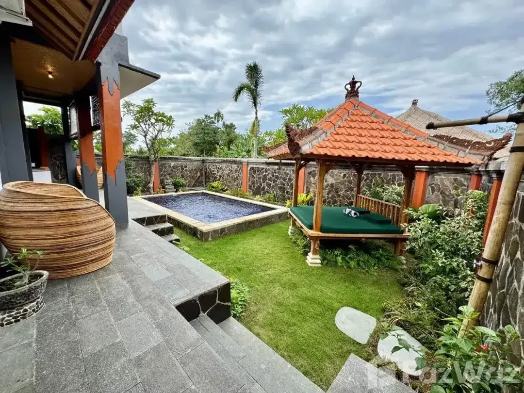 10 Bedroom Villa for sale in Lovina, Bali - Image 8 of 10