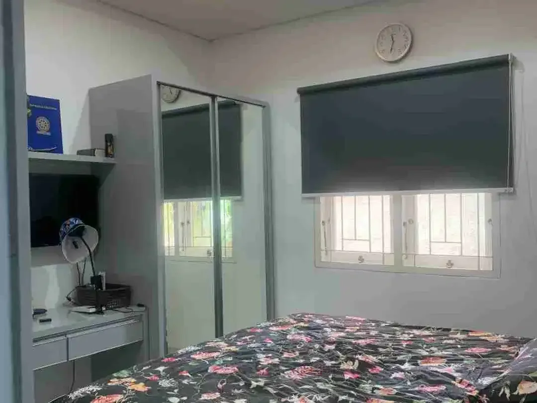 DIjual Rumah di Taman Mulia, Jimbaran, Bali
Siap huni, bagus - Image 6 of 8