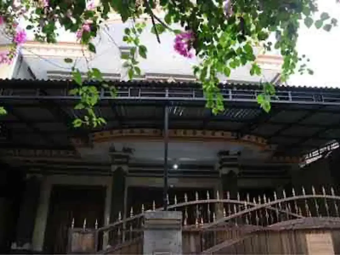 Disewakan Rumah di Tuban Dekat Bandara, Nusa Dua Bali - Image 6 of 10