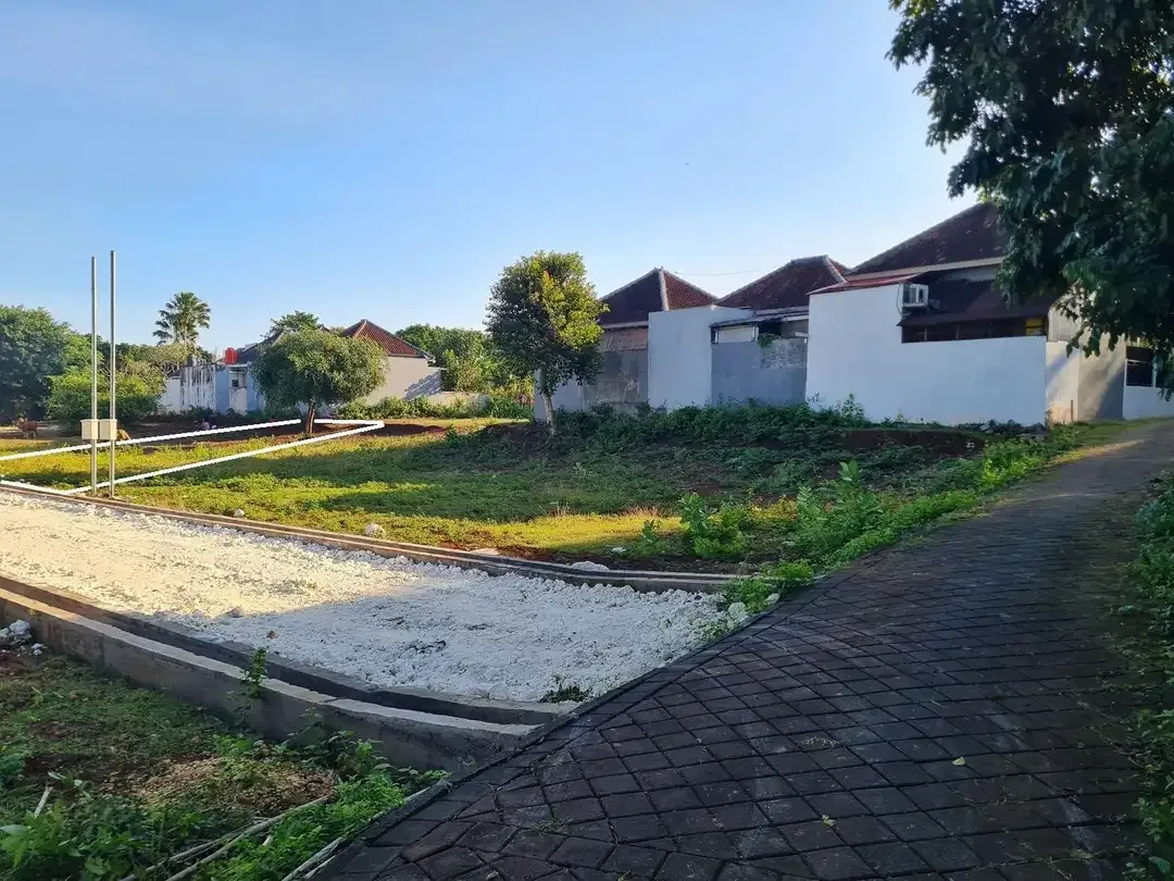 DIJUAL TANAH 2 ARE KAWASAN WISATA DI UNGASAN - Image 7 of 7
