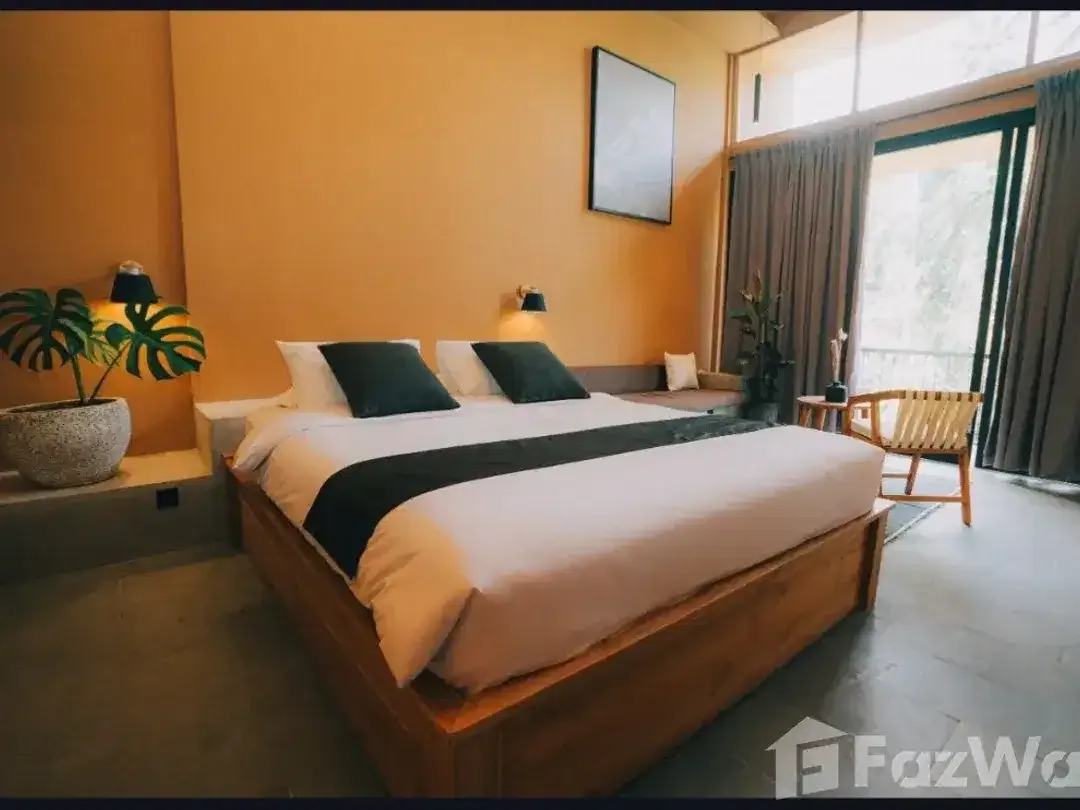2 Bedroom Villa for sale in Nyanyi, Bali - Image 10 of 10