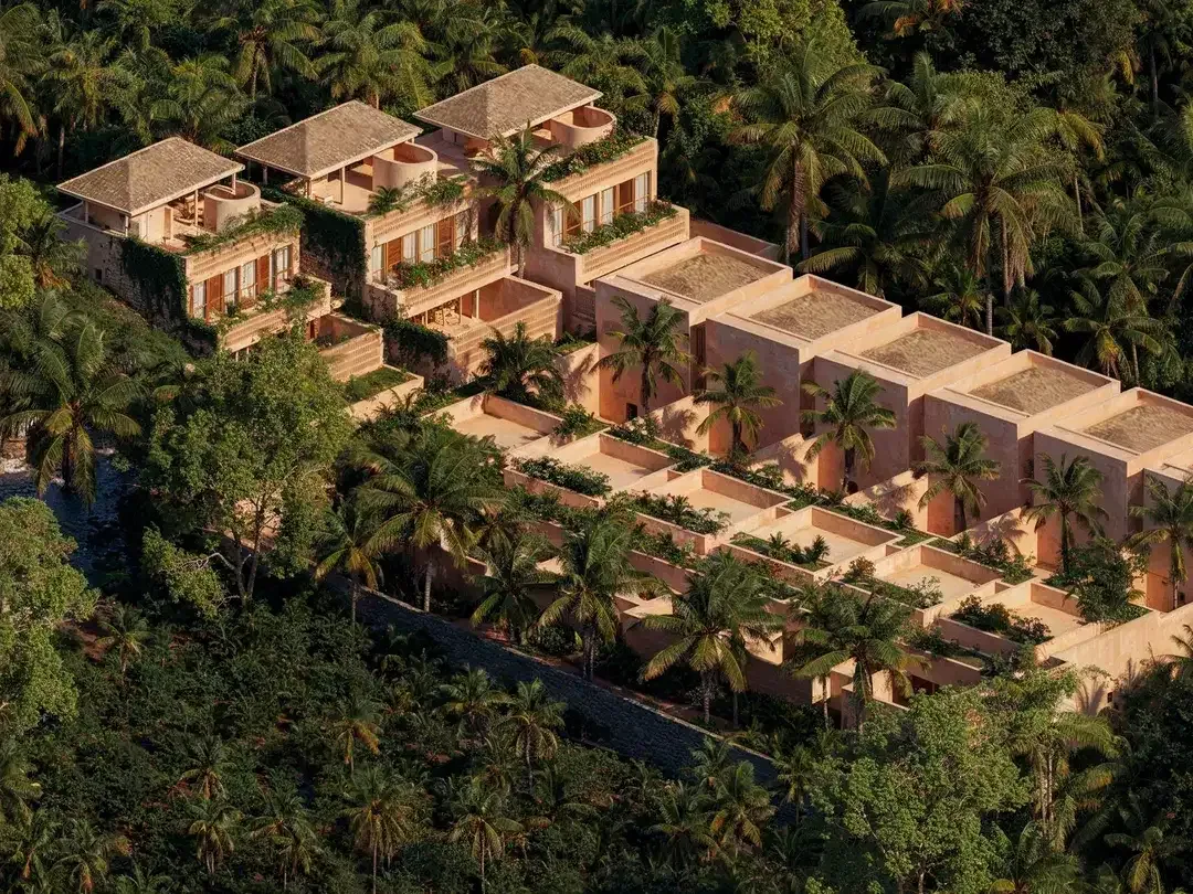 Leasehold - Refined Villa Smart Living Ungasan, South Bali - Image 8 of 10