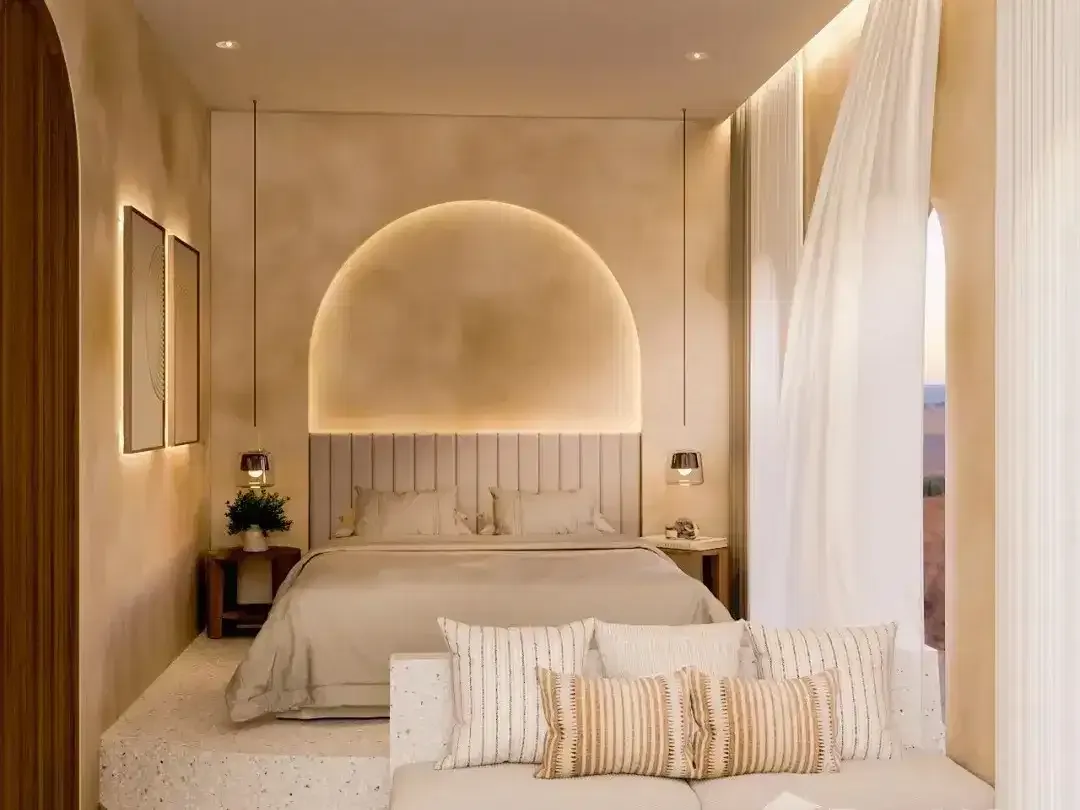 2 Bedroom Villa for sale at Casaverde - Image 1 of 5