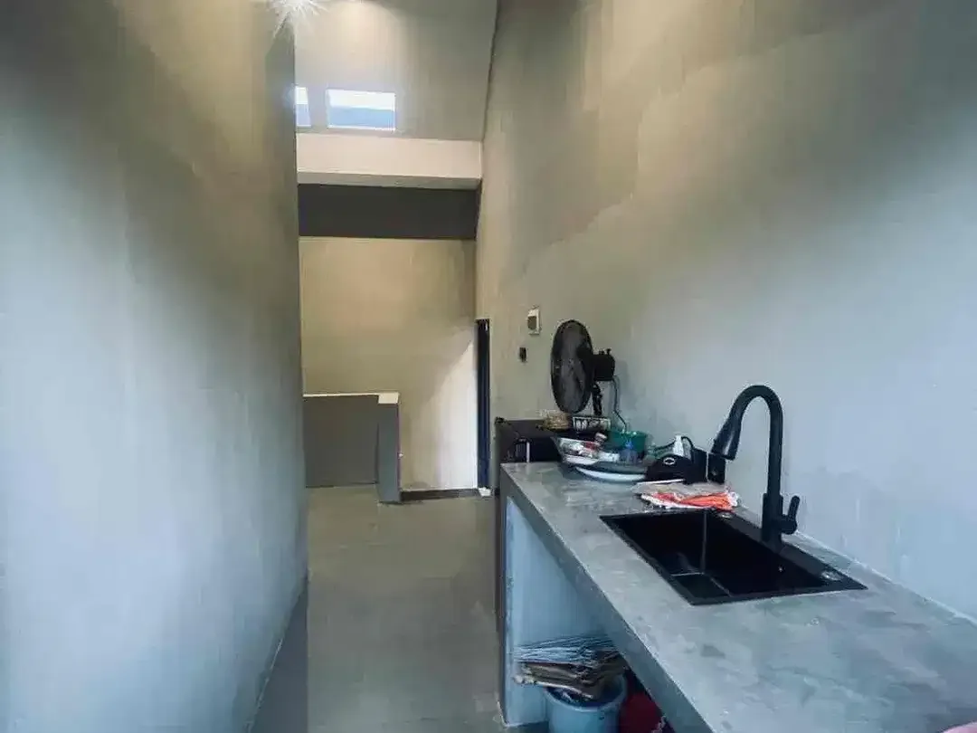 DIJUAL – RUMAH BARU DI GOA GONG, BALI - Image 9 of 10