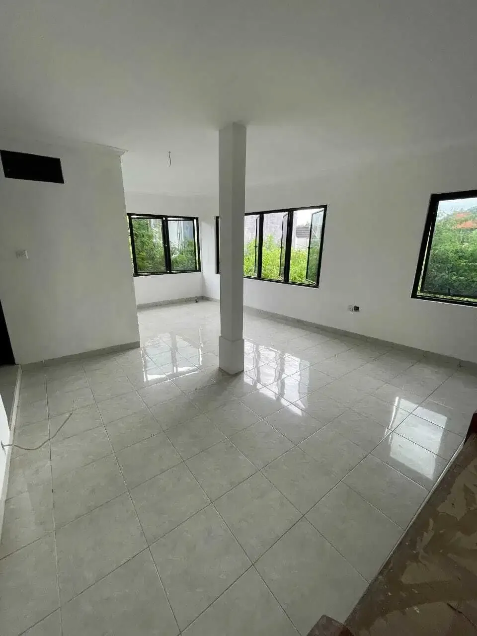 DIJUAL RUMAH DI JIMBARAN KUTA SELATAN BADUNG - Image 8 of 10