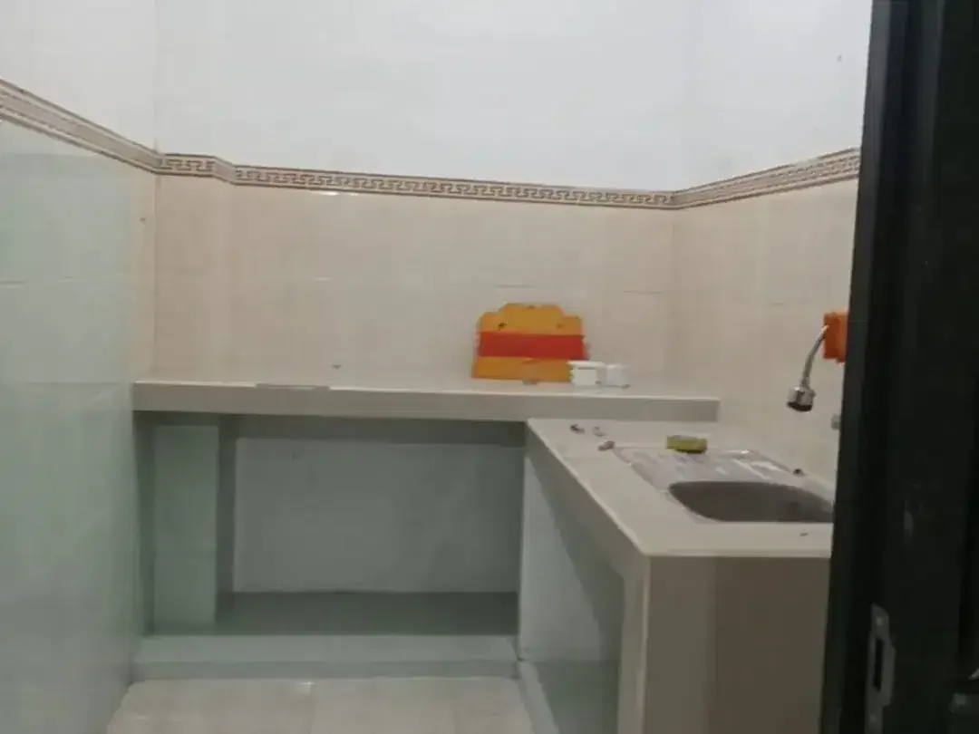 Rumah 3 Kamar Tidur di Bukit Beranda Residence - Image 3 of 8