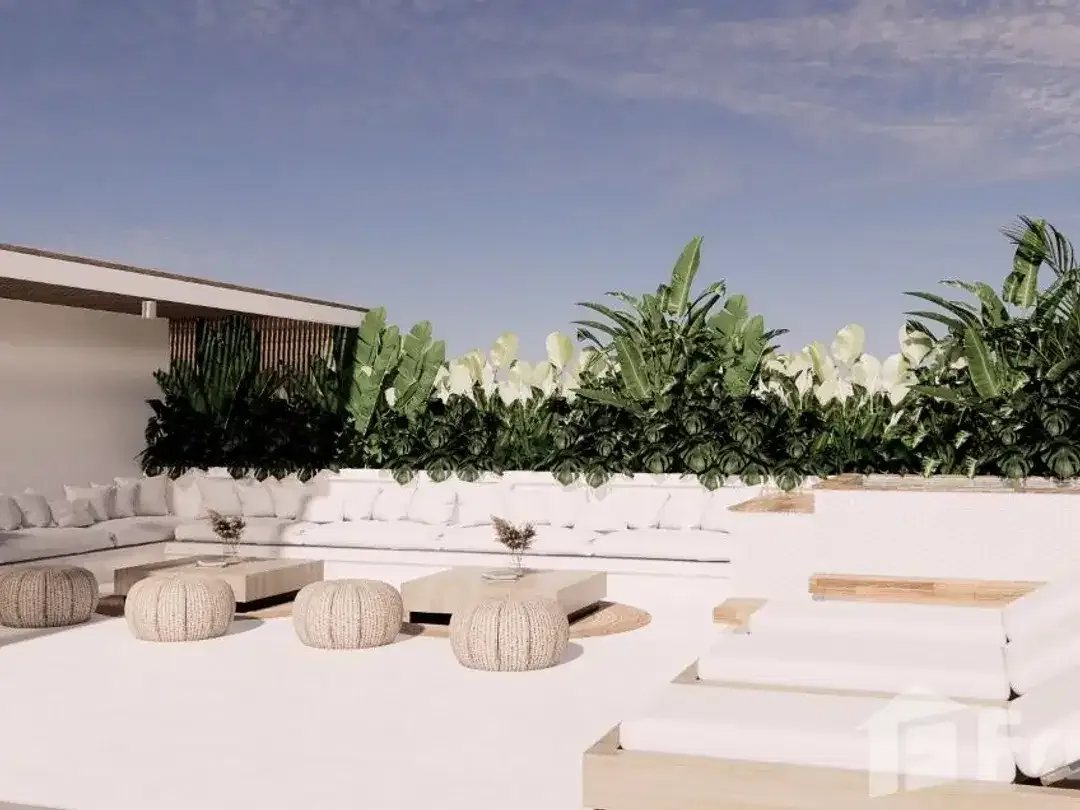 3 Bedroom Villa for sale at Aquamarine 2 - Image 3 of 10