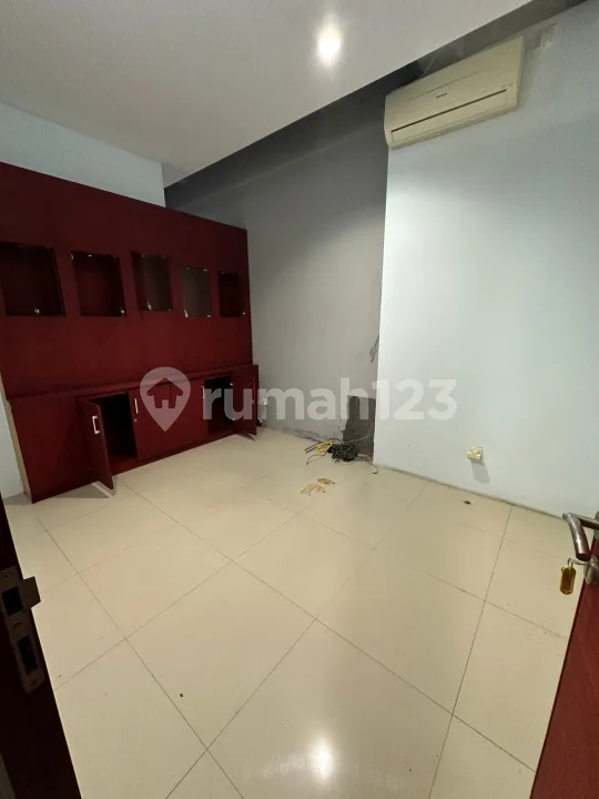 Ruko Siap Usaha 3 Lantai di Denpasar Bali - Image 3 of 4