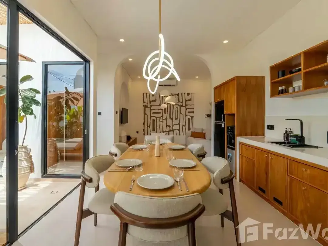 2 Bedroom Villa for sale in Ungasan, Bali - Image 8 of 10