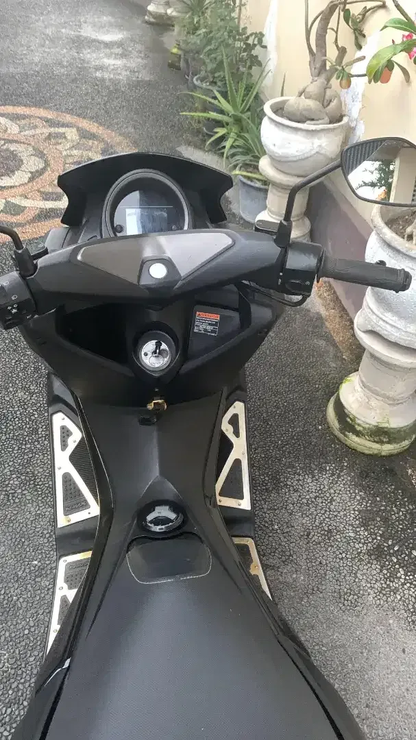 Nmax 2019 upgrade - Image 3 of 5