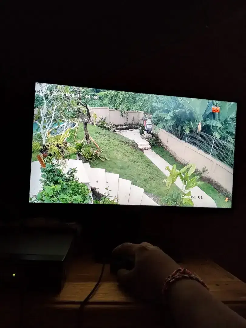 CCTV WIFI, CCTV EZVIZ, PAKET CCTV MURAH - Image 6 of 6