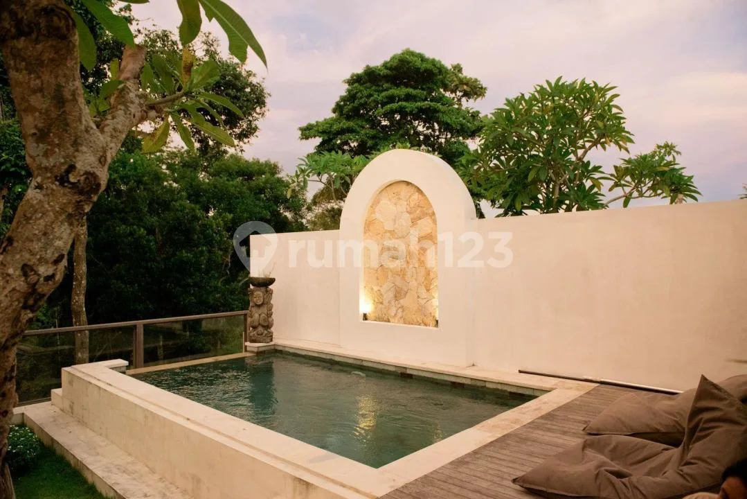 Villa For Rent Monthly And Yearly In Kaba Kaba - Image 4 of 4