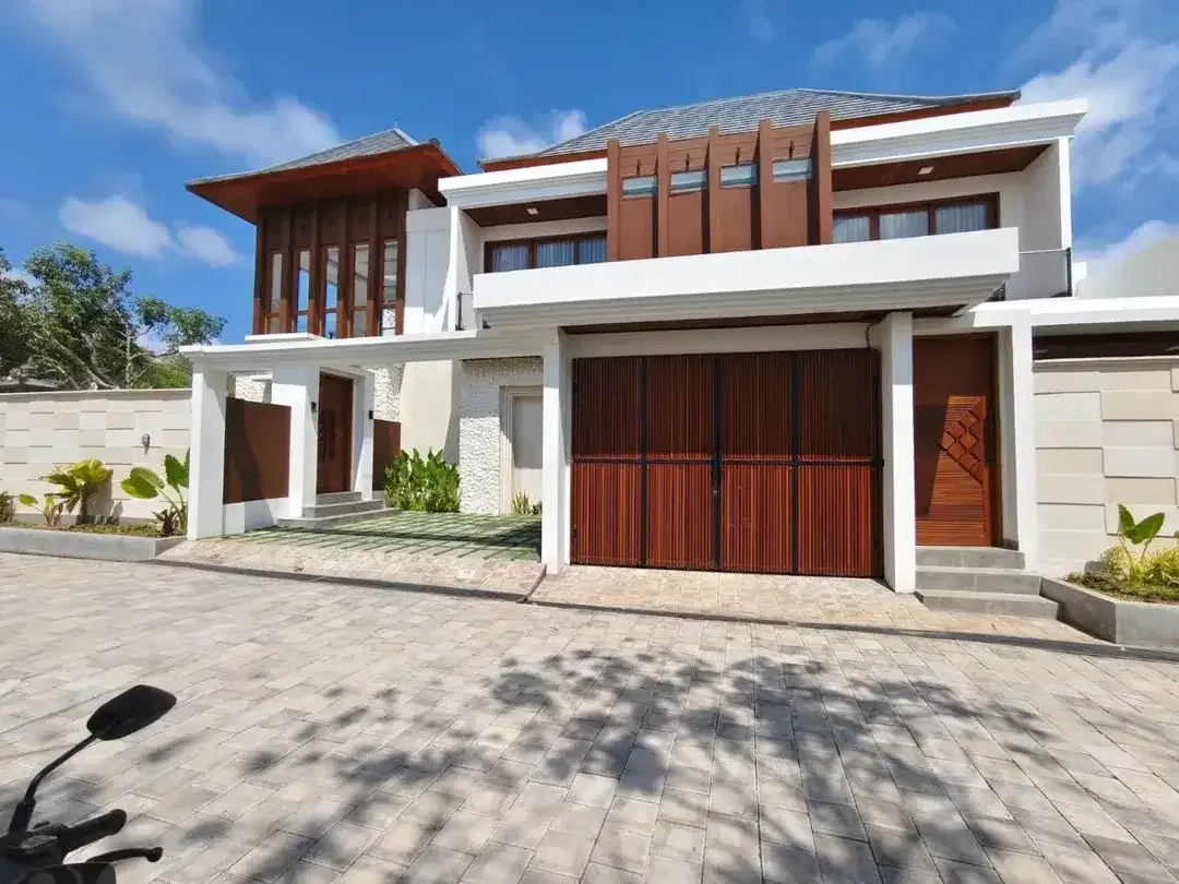 Tanah ocean blue nusa dua bali - Image 2 of 7