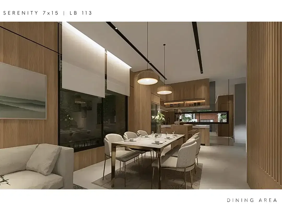3 Bedroom Villa for sale in Denpasar Timur, Bali - Image 4 of 10