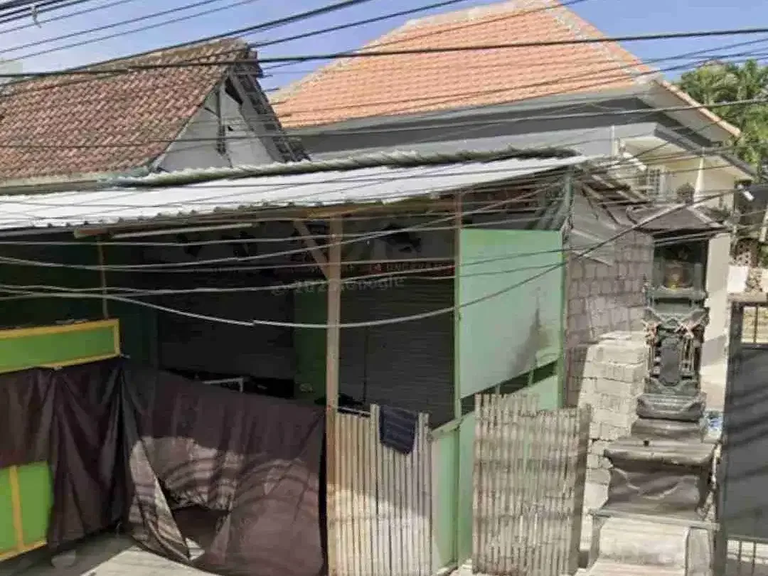 TANAH RAYA UTAMA ULUWATU DEKAT POMBENSIN DAN PEPITO UNGASAN - Image 2 of 5