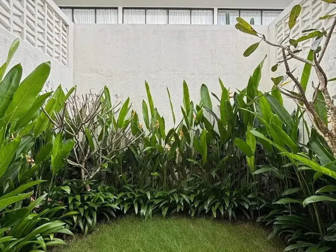 1 Bedroom Villa for rent in Tumbak Bayuh, Bali - Image 7 of 10