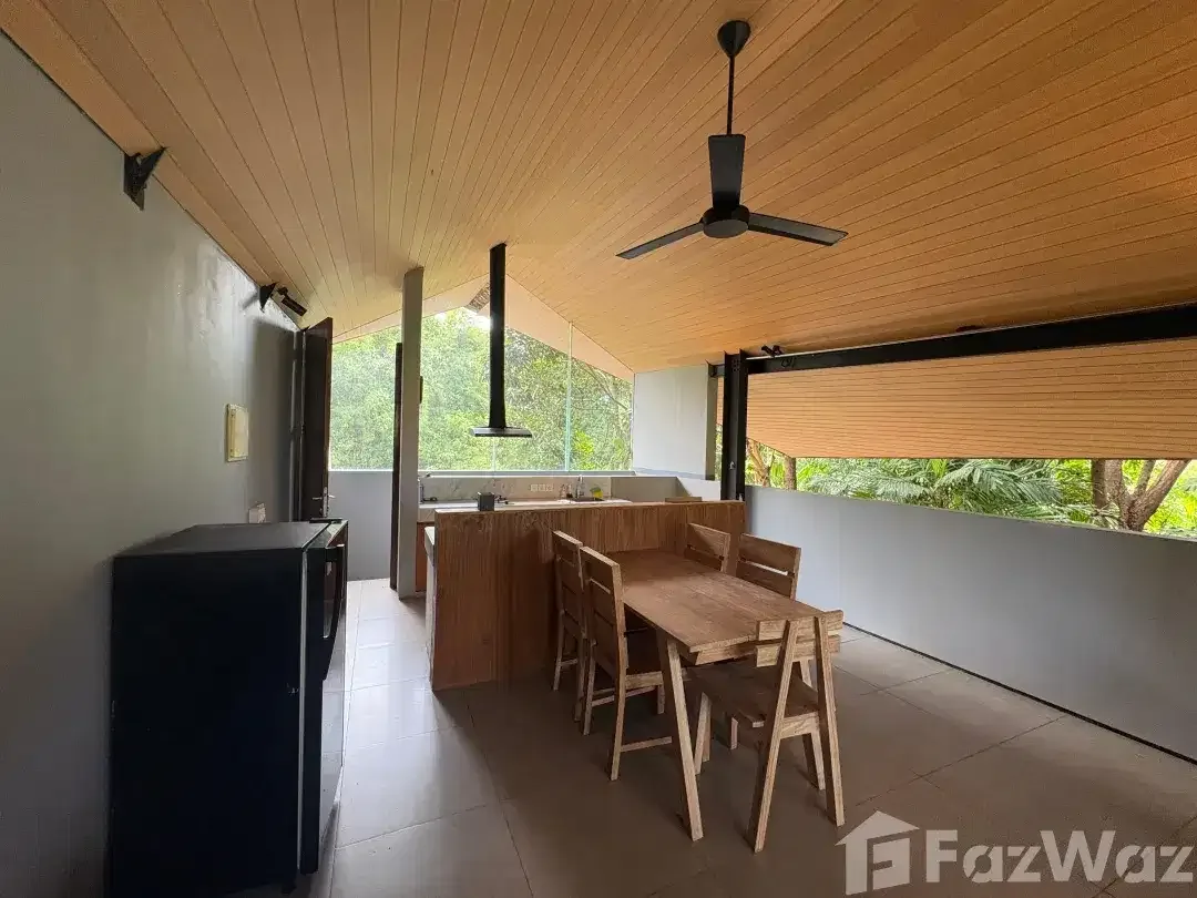 2 Bedroom Villa for sale in Nusa Dua, Bali - Image 5 of 10