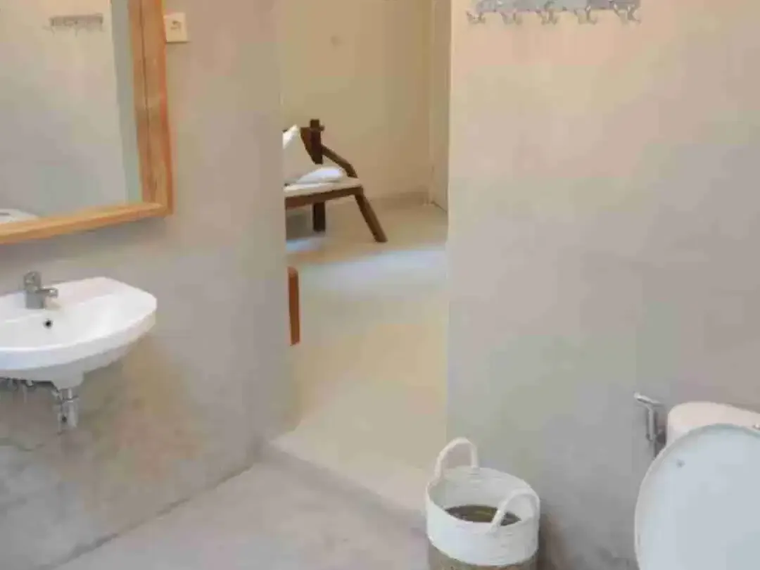 MOON RIVER 2 VILLA FOR RENT - Image 5 of 10
