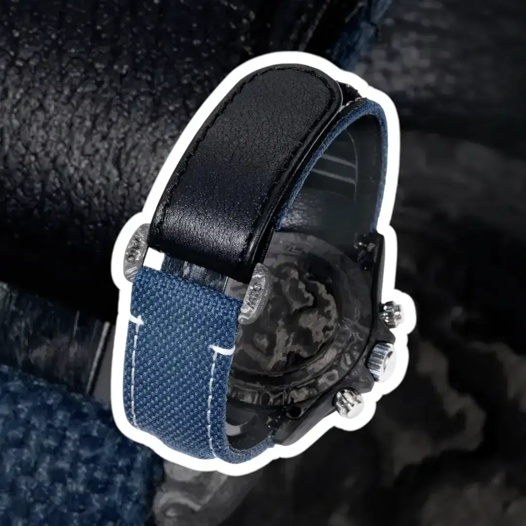 ROLEX X DIW RAMADHAN SERIES LIMITED EDITION - Image 3 of 5