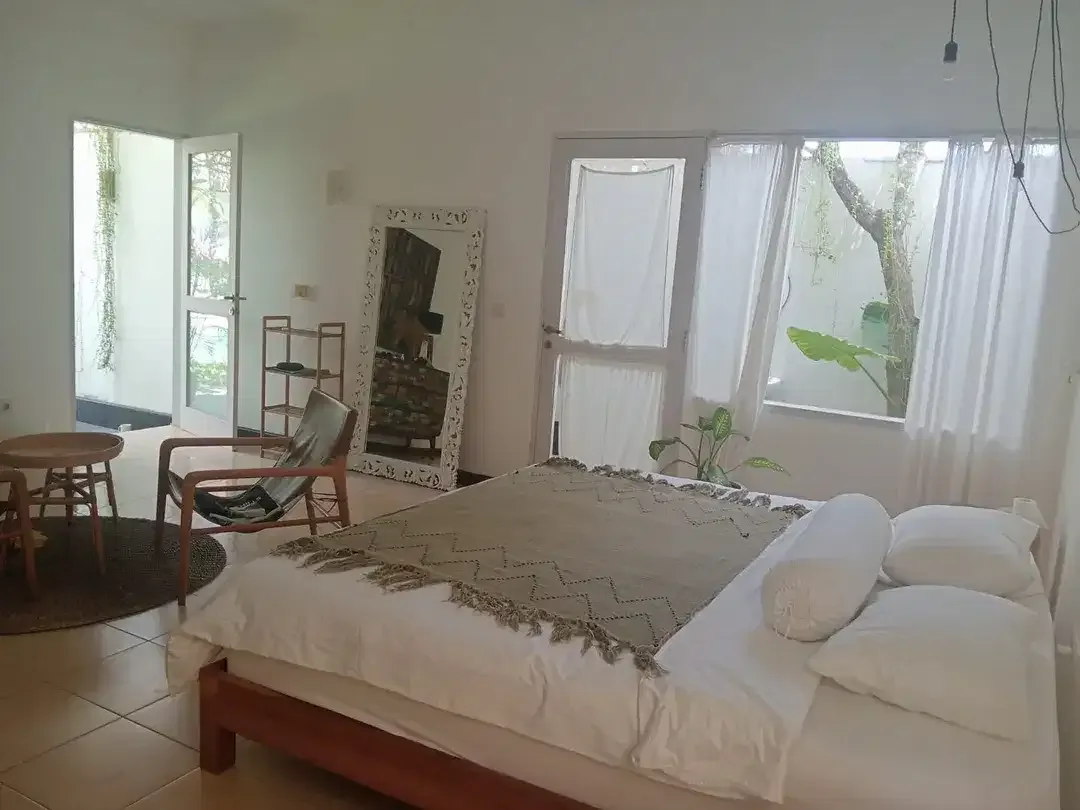 Freehold - Rare opportunity sale Land in Prime location Umalas, Bali - Image 7 of 10